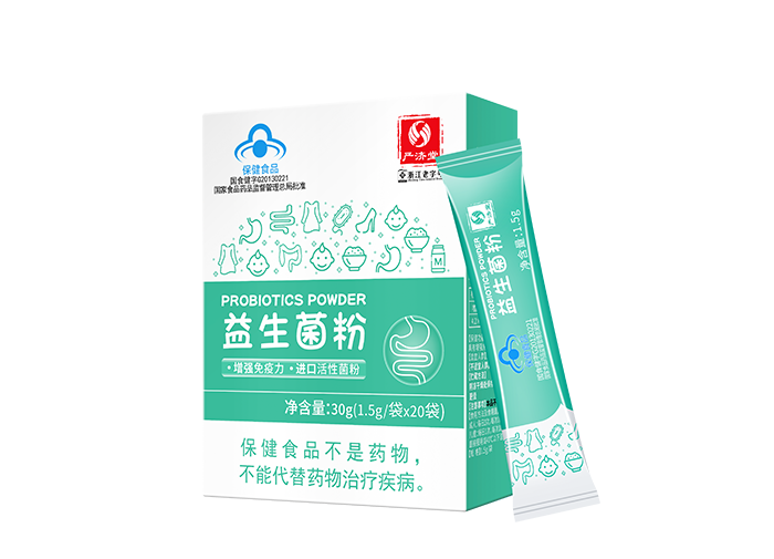 非药品